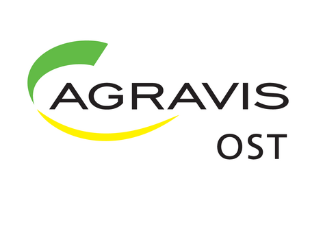 AGRAVIS Ost